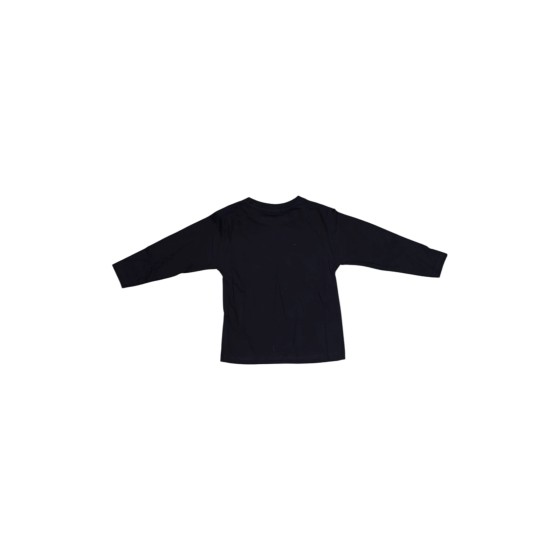 GUERRISOL - T-SHIRTS ENFANT - 2/3 ANS