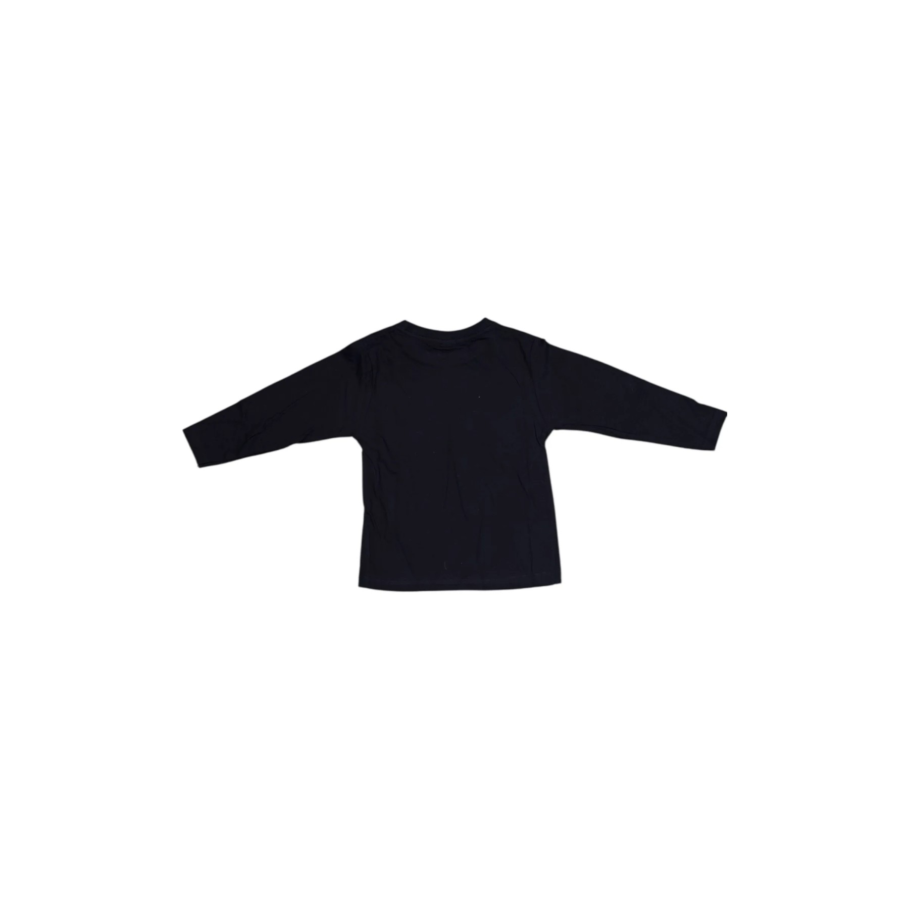 GUERRISOL - T-SHIRTS ENFANT - 2/3 ANS
