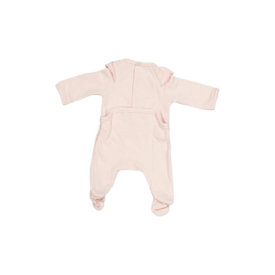KIABI - PYJAMAS ENFANT - 1 MOIS