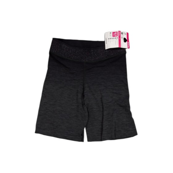 DECATHLON - SHORTS ENFANT - 10/11 ANS