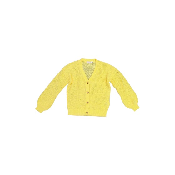 LUPILU - GILETS ENFANT - 7 ANS