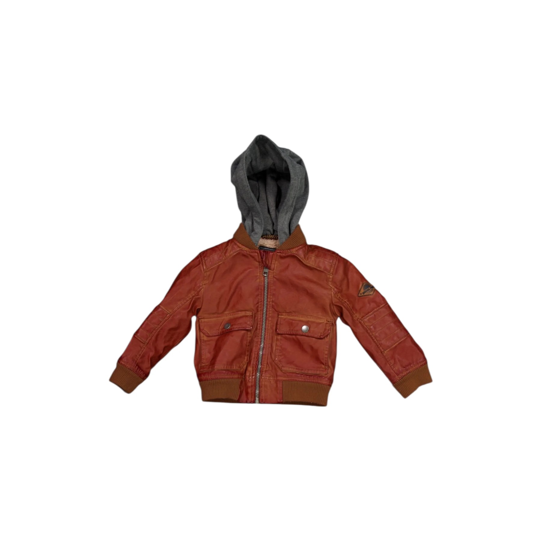 C&A - VESTES ENFANT - 4 ANS