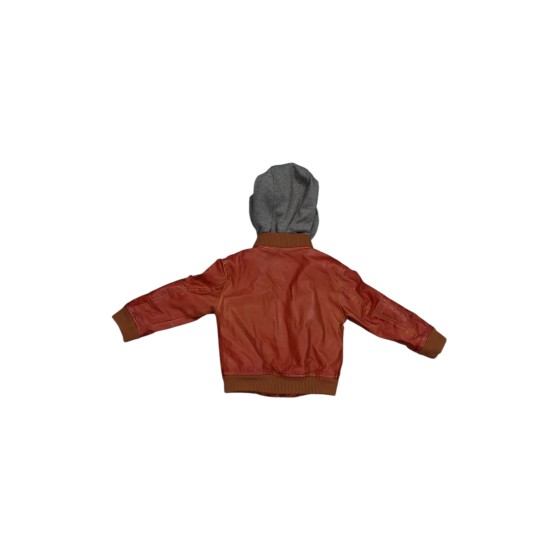 C&A - VESTES ENFANT - 4 ANS