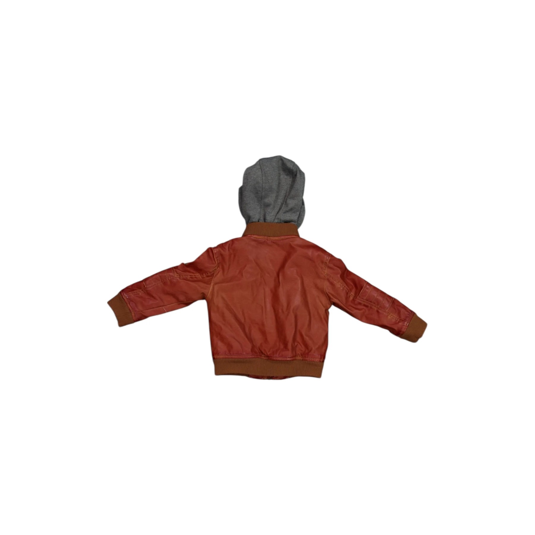 C&A - VESTES ENFANT - 4 ANS