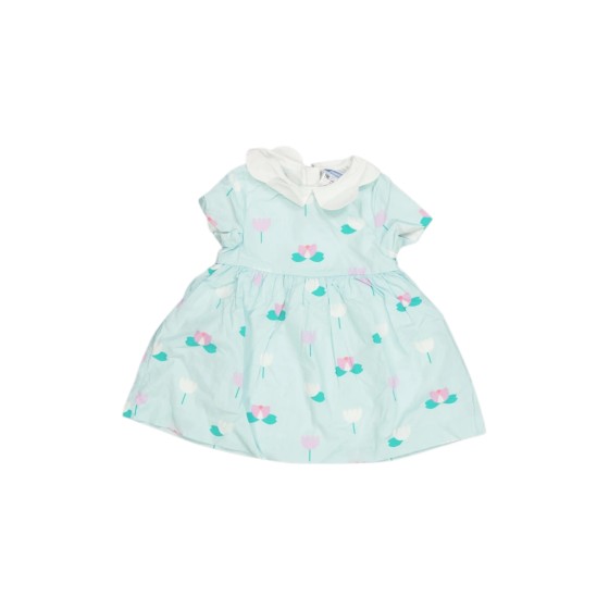 JACADI - ROBES ENFANT - 18 MOIS