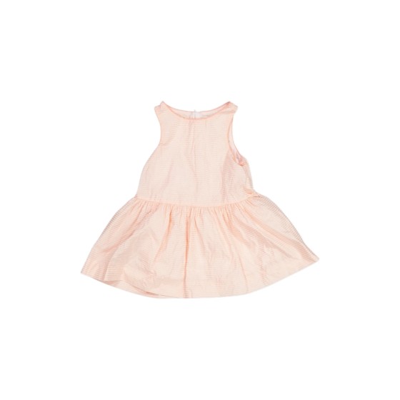 CYRILLUS - ROBES ENFANT - 3 ANS