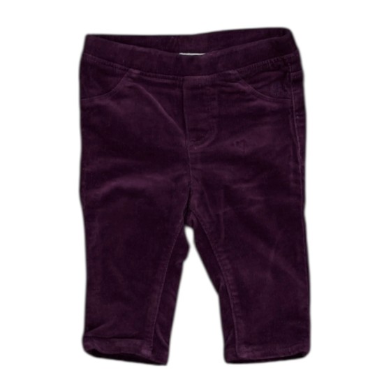 OBAIBI - PANTALONS ENFANT - 3 MOIS