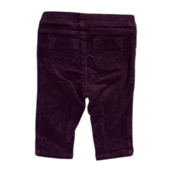 OBAIBI - PANTALONS ENFANT - 3 MOIS