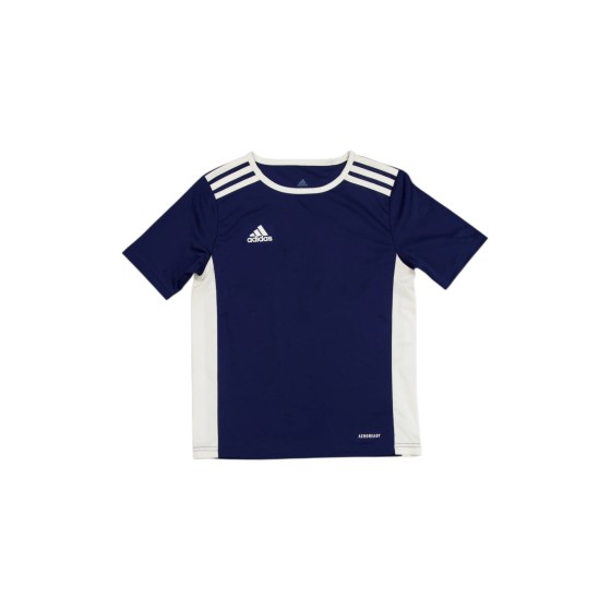 ADIDAS - T-SHIRTS ENFANT - 9/10 ANS