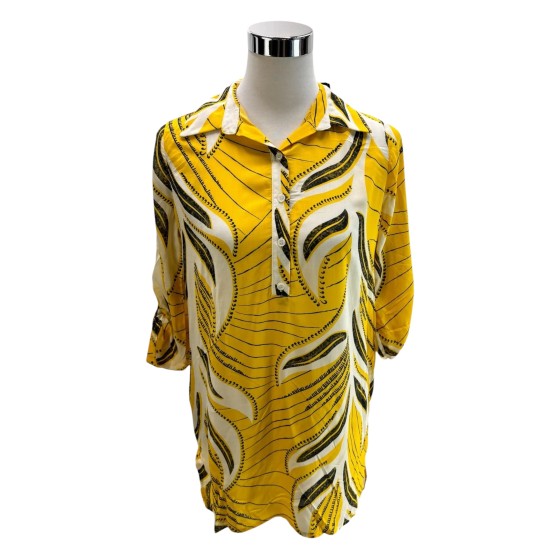 GUERRISOL - BLOUSES - 36
