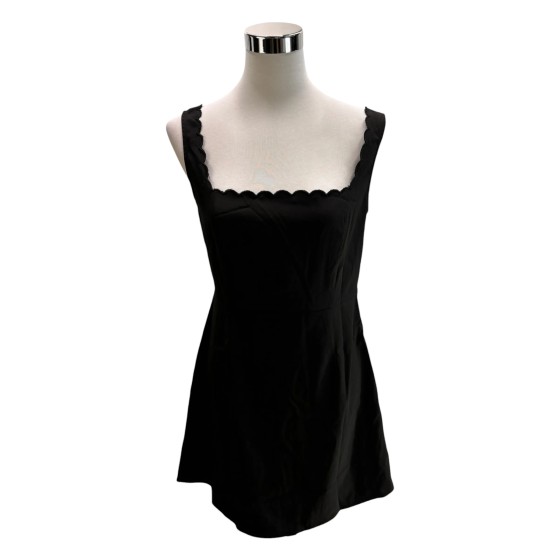 RIHOAS - ROBES COURTES - M