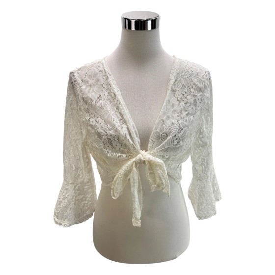 GUERRISOL - TOPS - L/XL