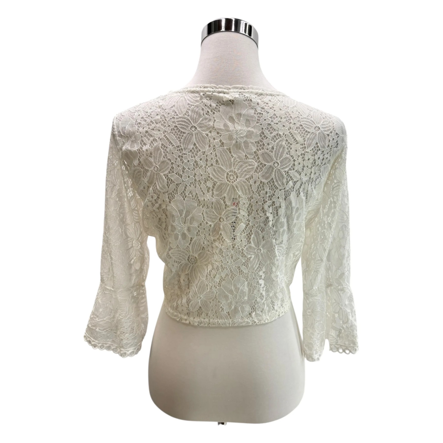 GUERRISOL - TOPS - L/XL
