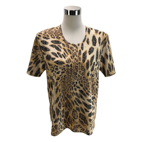GUERRISOL - ROBES MI-LONGUES - M