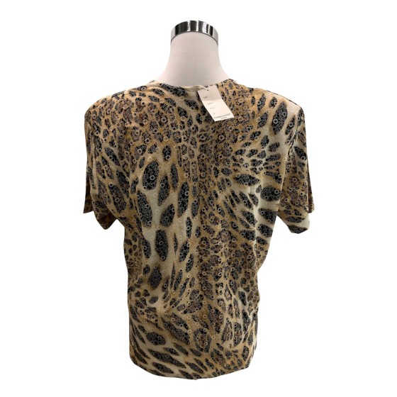 GUERRISOL - ROBES MI-LONGUES - M