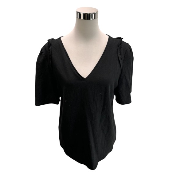 GRACE & MILA - BLOUSES - L