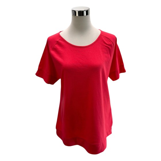 OX'BRIDGE - T-SHIRTS - T.3