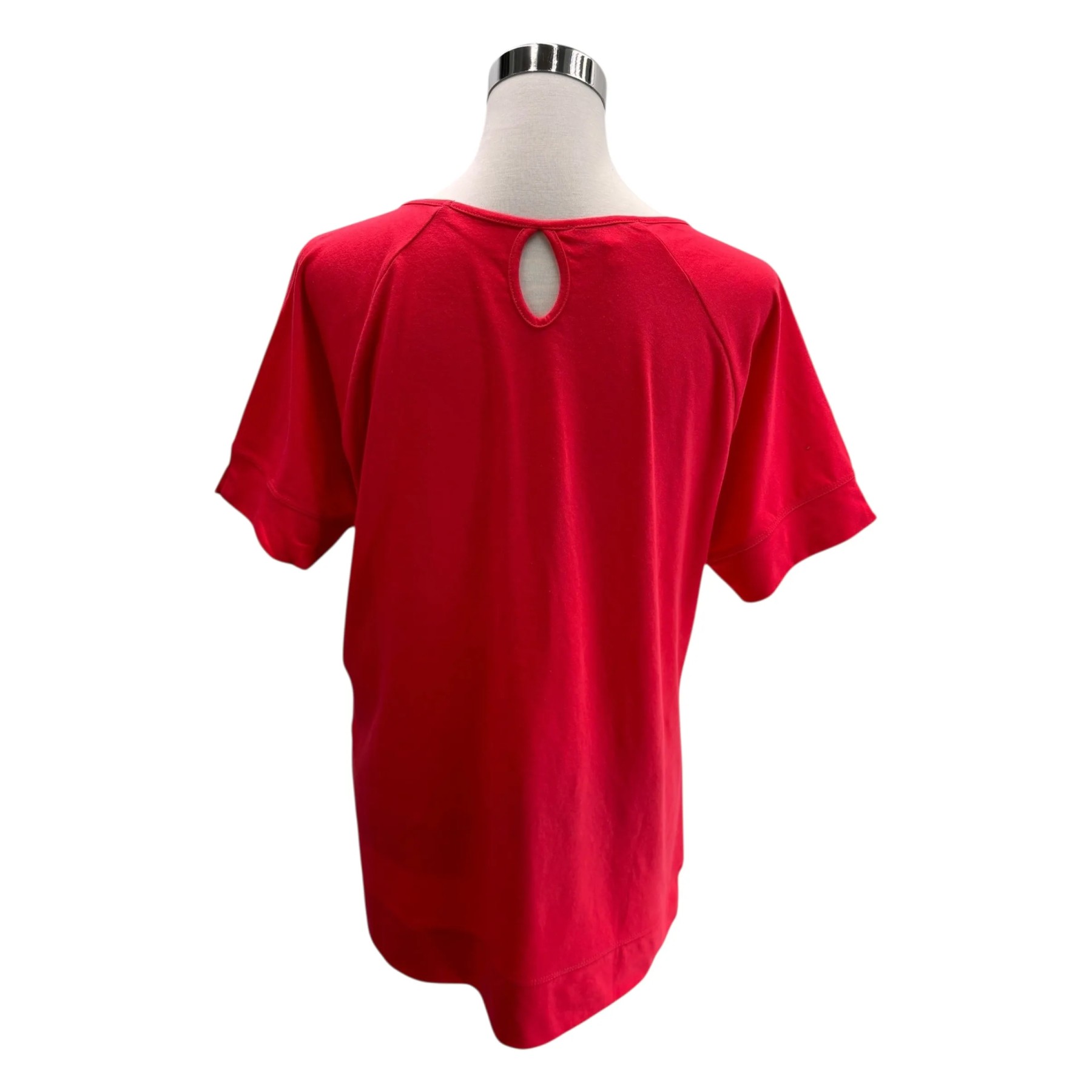 OX'BRIDGE - T-SHIRTS - T.3