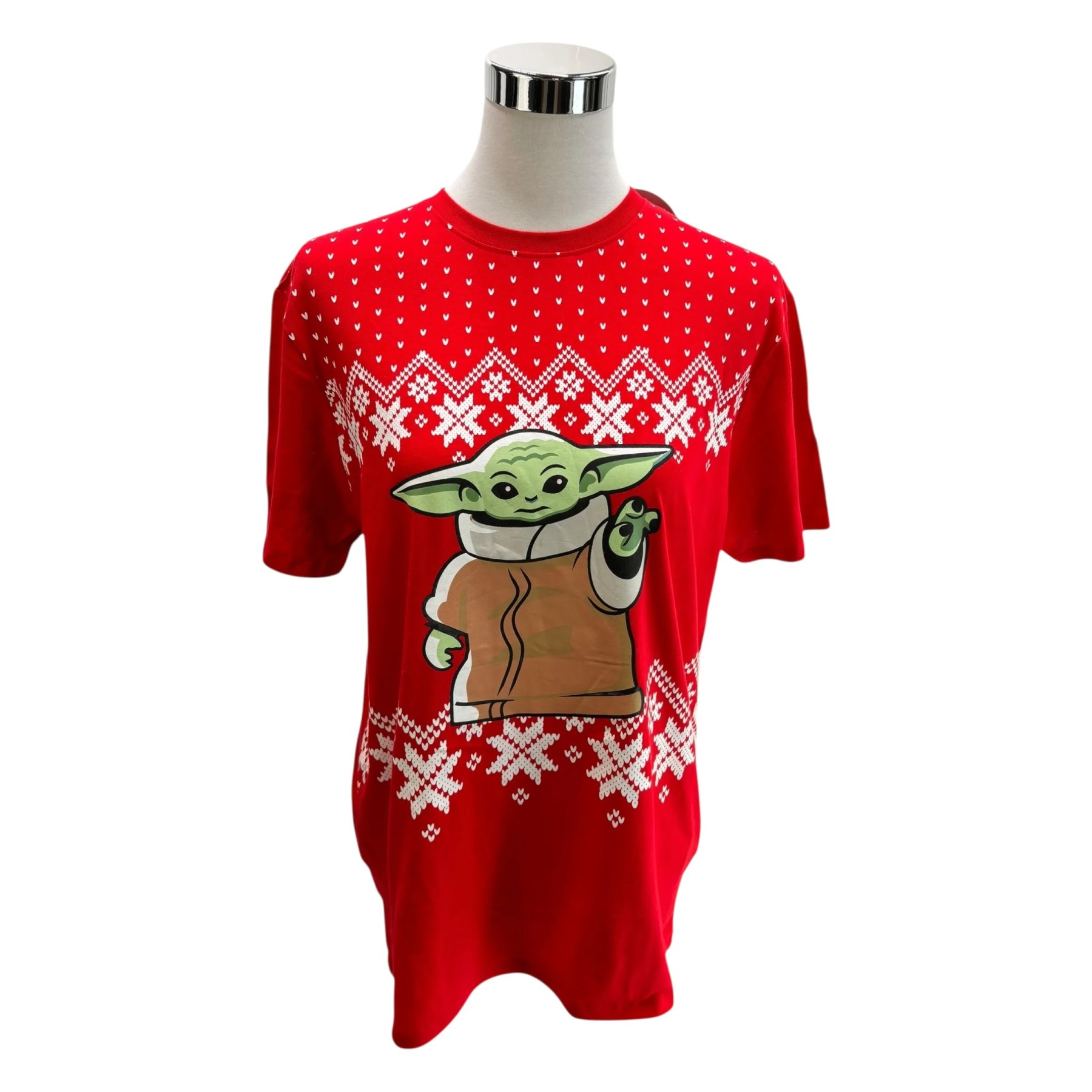GUERRISOL - T-SHIRTS - M