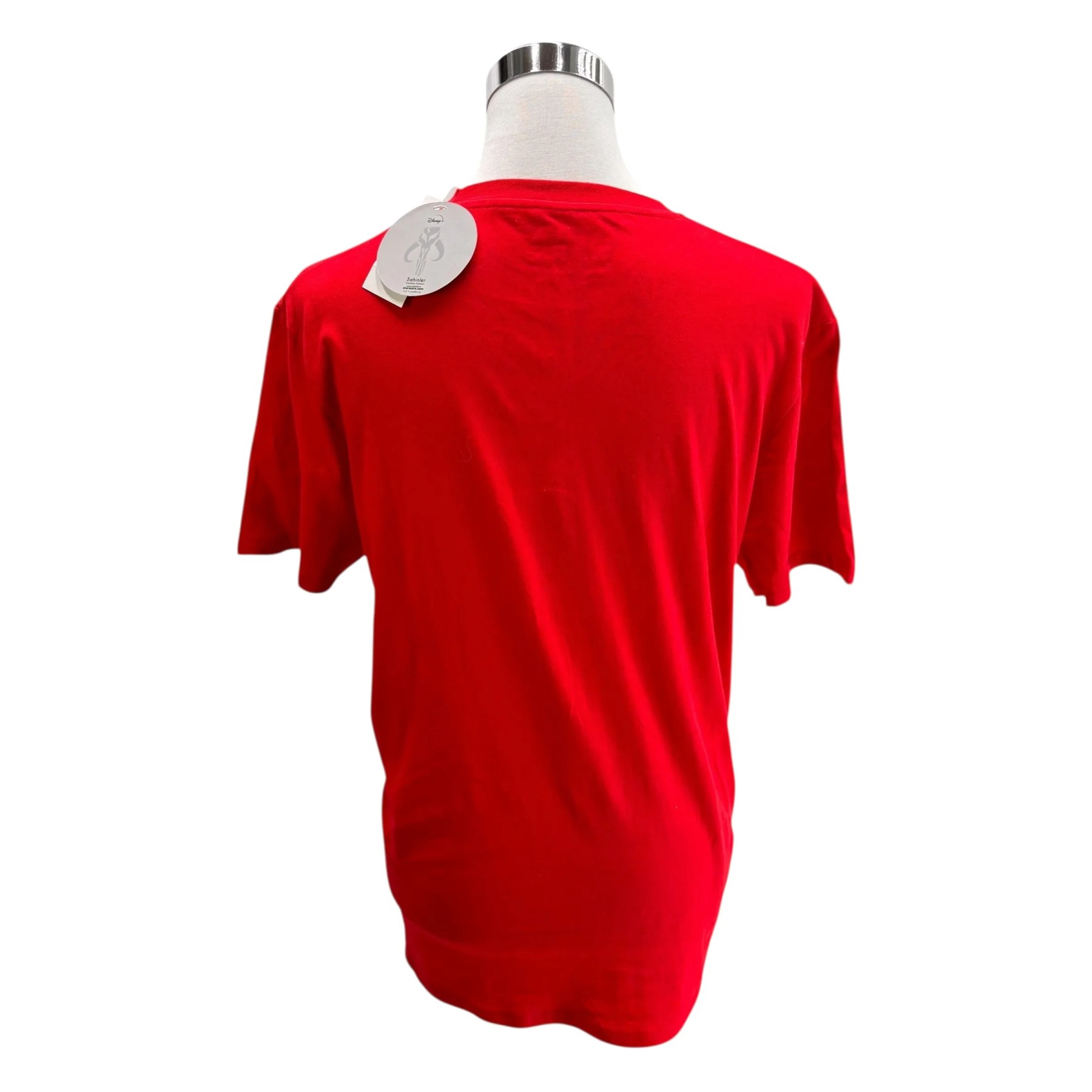 GUERRISOL - T-SHIRTS - M