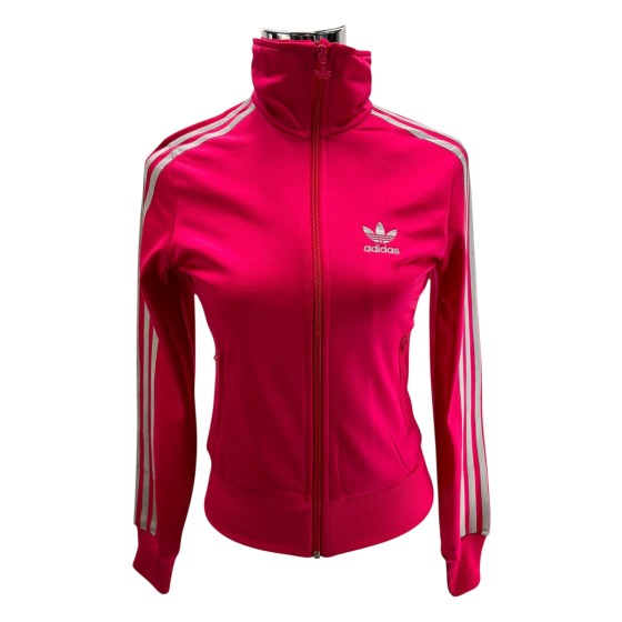 ADIDAS - SWEATS - 34