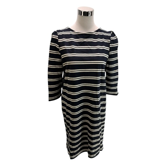KIABI - ROBES COURTES - L