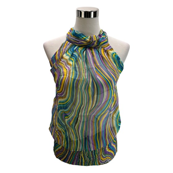 GUERRISOL - TOPS - L/XL