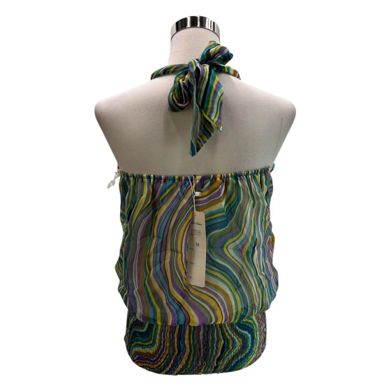 GUERRISOL - TOPS - L/XL