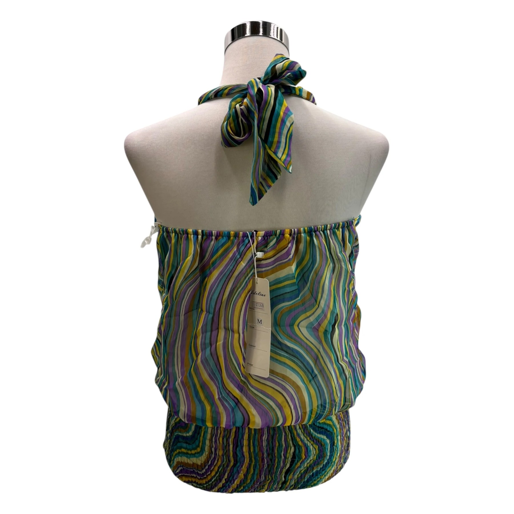GUERRISOL - TOPS - L/XL