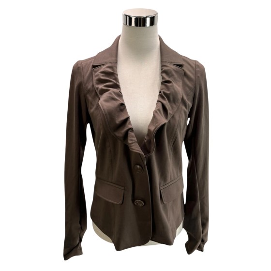 MS MODE - CARDIGANS & GILETS - 40