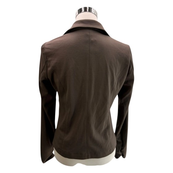 MS MODE - CARDIGANS & GILETS - 40