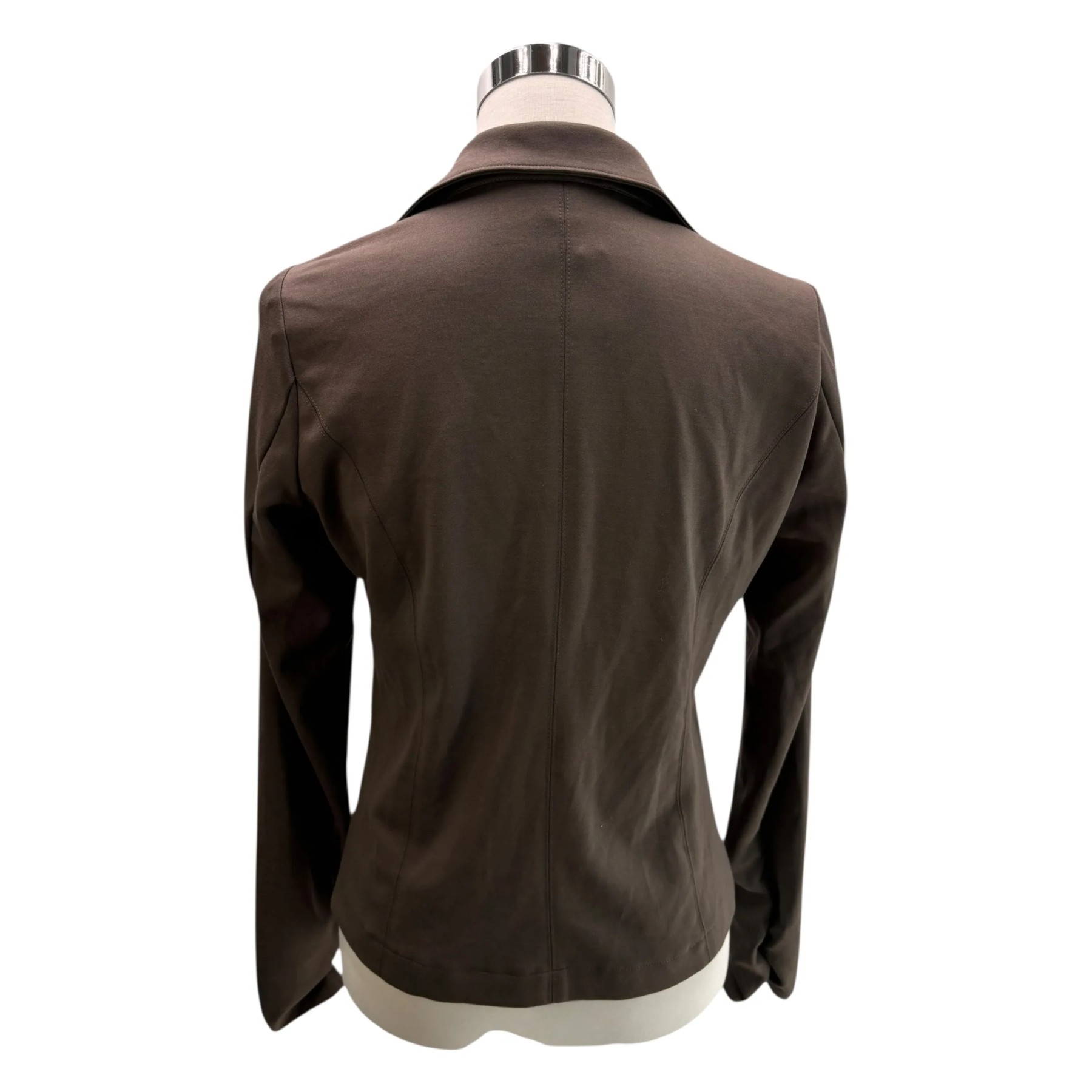 MS MODE - CARDIGANS & GILETS - 40
