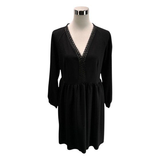 ALME   - ROBES COURTES - 40/42
