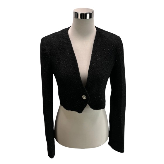 ZARA - VESTES - S