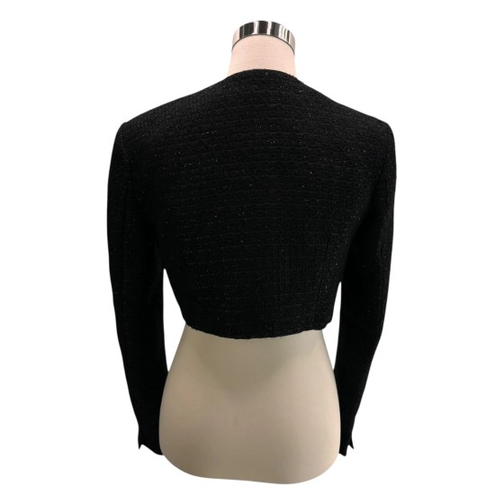 ZARA - VESTES - S