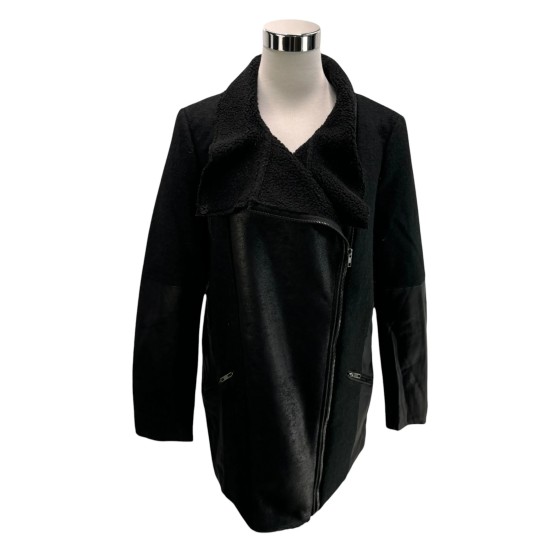 MIM  - VESTES - 42