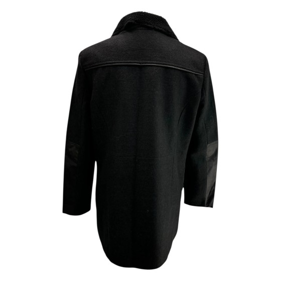 MIM  - VESTES - 42