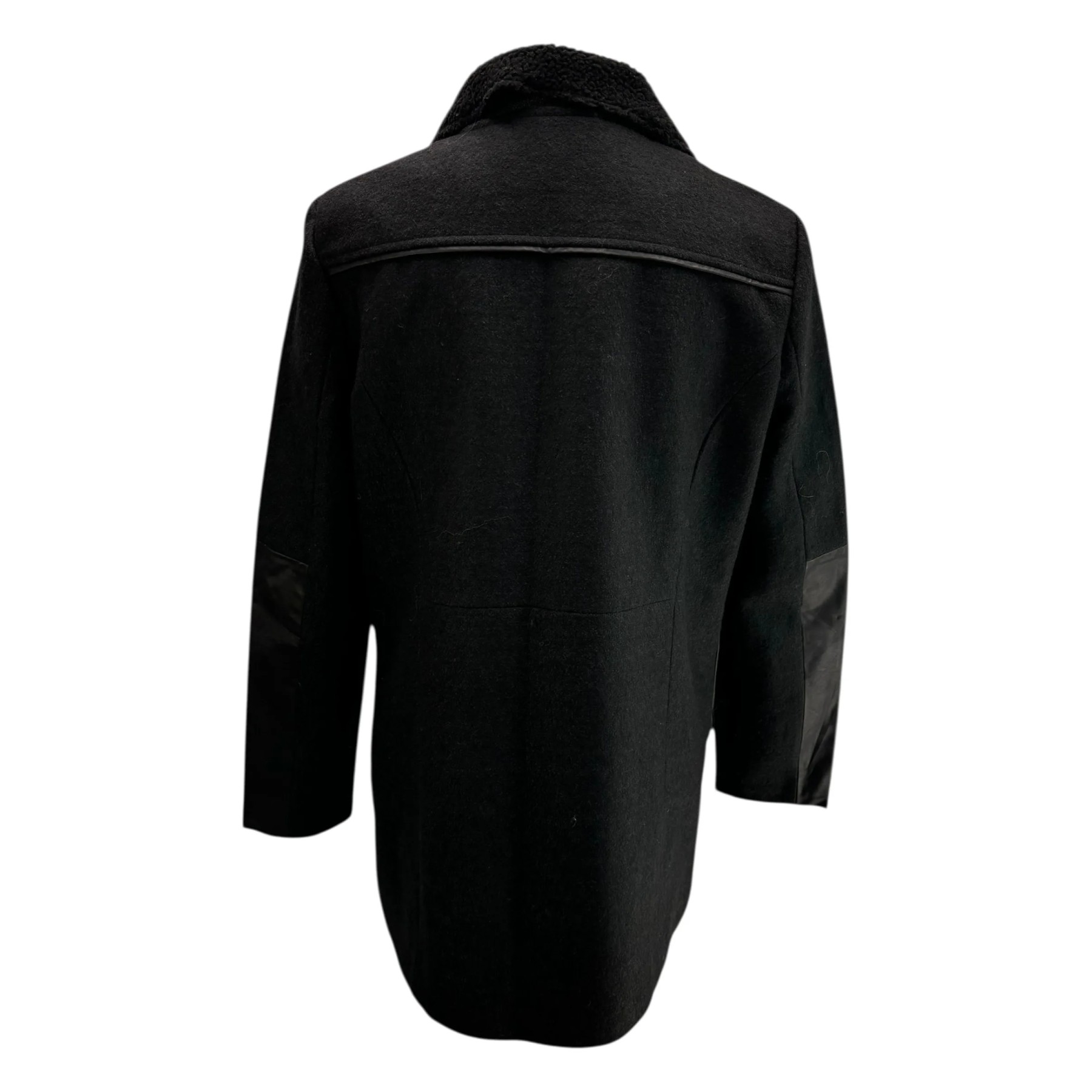 MIM  - VESTES - 42