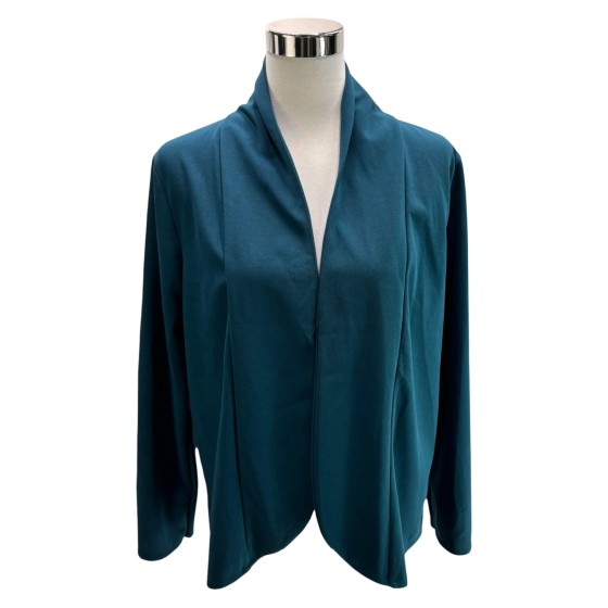 JADE ME - CARDIGANS & GILETS - XL