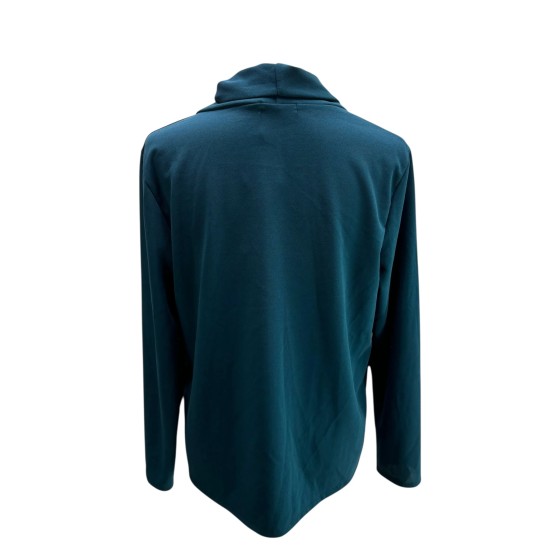 JADE ME - CARDIGANS & GILETS - XL