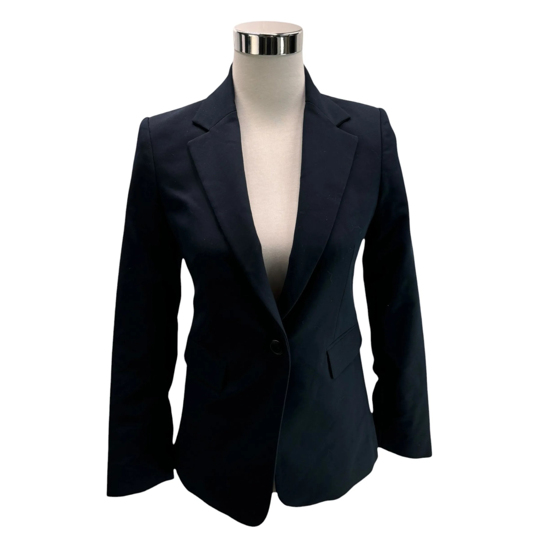 MANGO - BLAZERS - 34