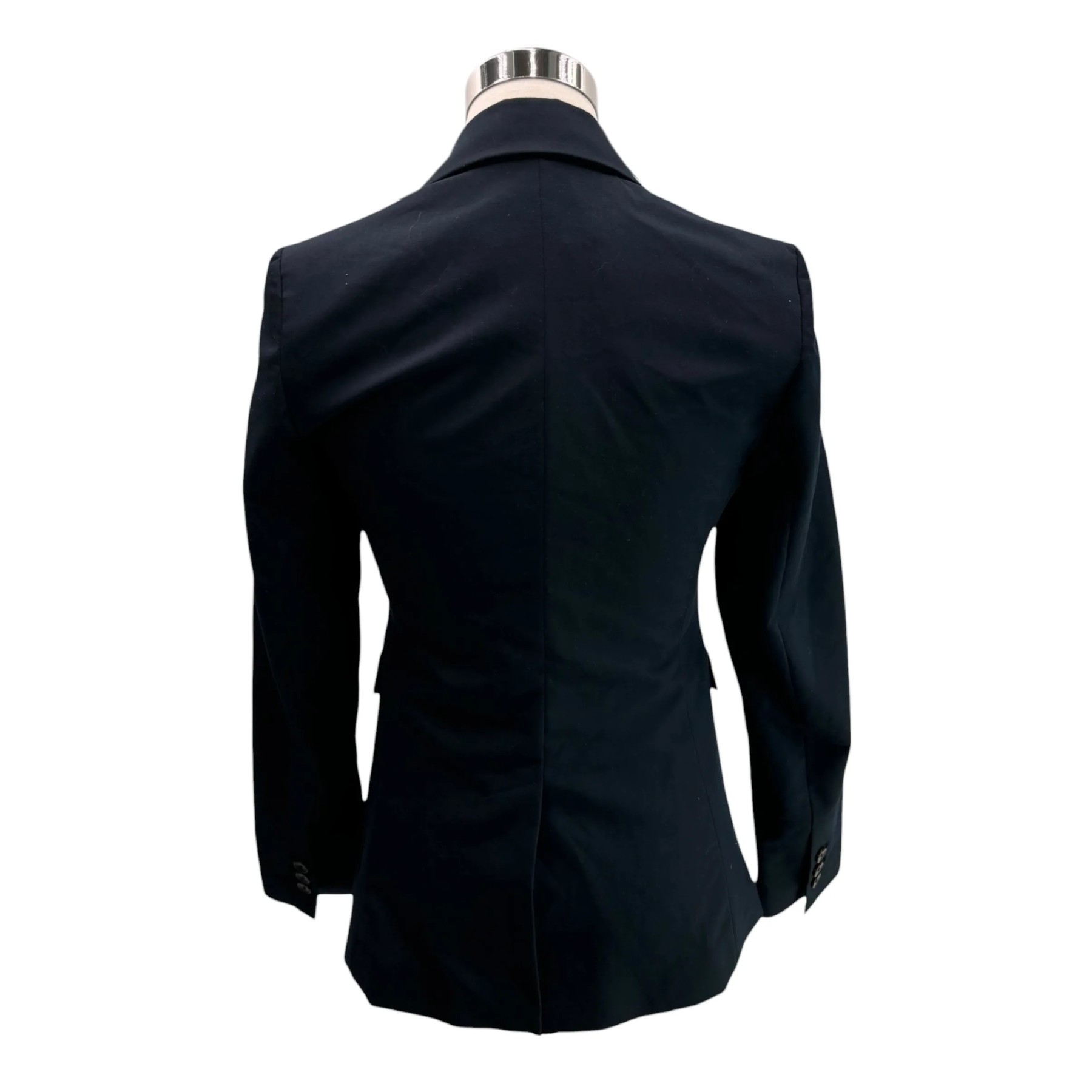 MANGO - BLAZERS - 34