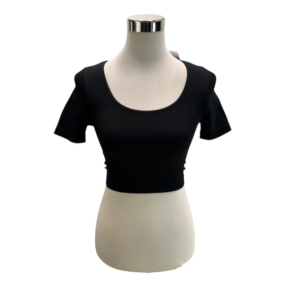 PRIMARK - TOPS - XS