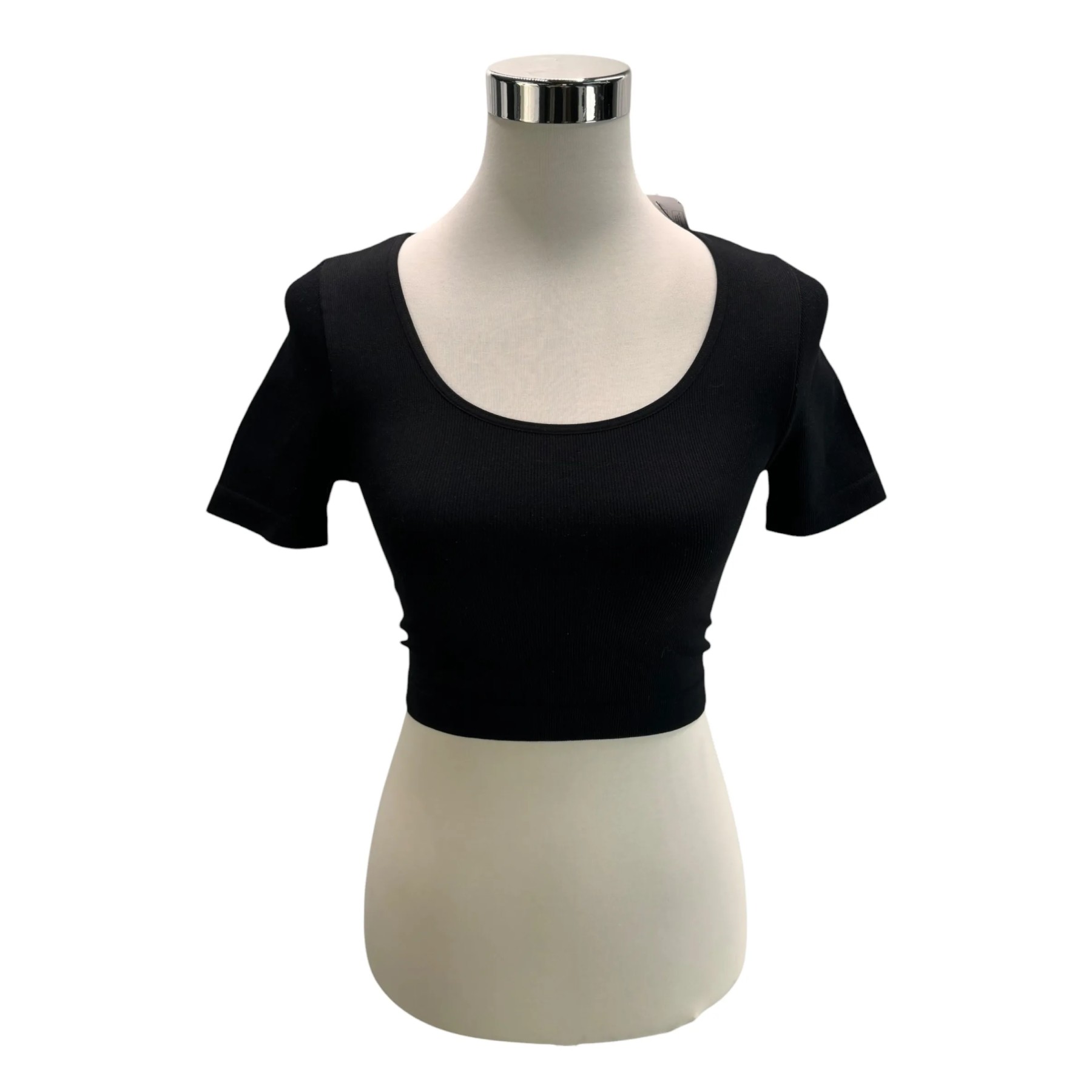 PRIMARK - TOPS - XS