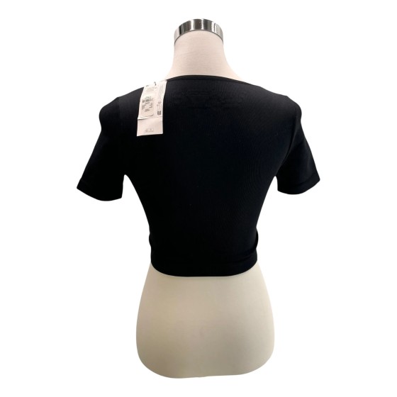 PRIMARK - TOPS - XS