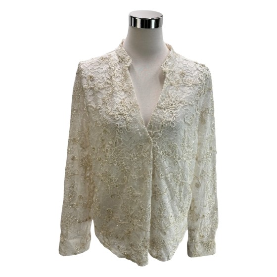 GUERRISOL - BLOUSES - L
