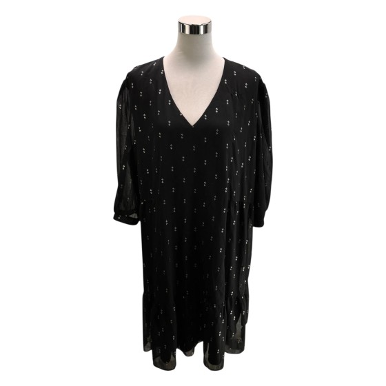GEMO - ROBES COURTES - 54