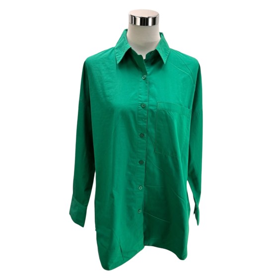 H&M - CHEMISES - S