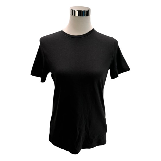 PUMA - T-SHIRTS - L