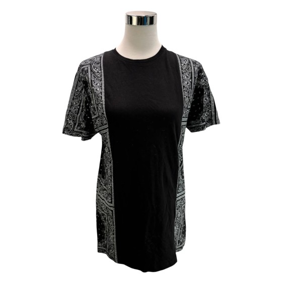 ASOS - T-SHIRTS H - XS